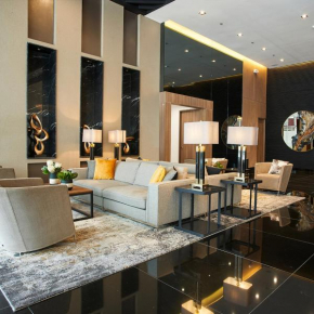 FCMCO Condotel